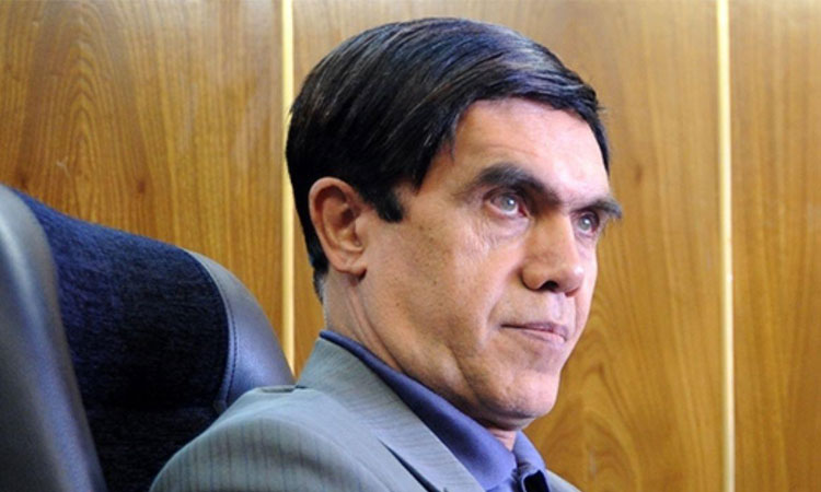 روحانی؛ پیروز دوئل در برابر ترامپ/ سخنرانی روحانی مصرف داخلی نداشت روحانی؛ پیروز دوئل در برابر ترامپ/ سخنرانی روحانی مصرف داخلی نداشت