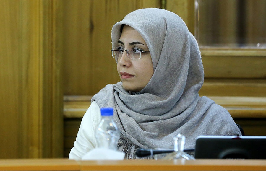 پرونده بریدهشدن گوش کودک زبالهگرد به جریان افتاد پرونده بریدهشدن گوش کودک زبالهگرد به جریان افتاد