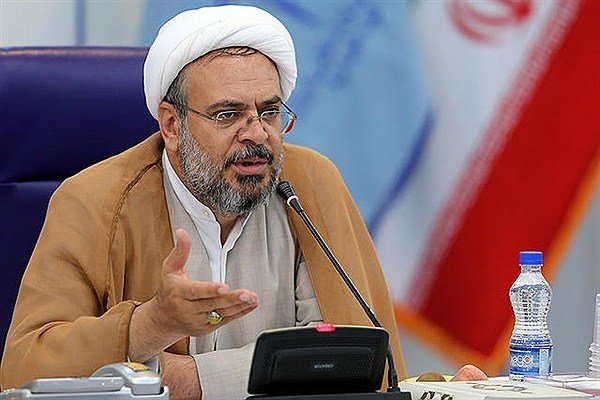 کشف ۸۰۰ دستگاه خودروی احتکار شده در قزوین