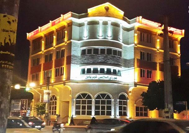 جزئیات جدید از 