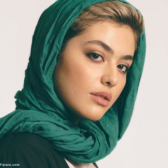 ریحانه پارسا سکوت خود را شکست؛ چند روز اخیر را با فشار گذراندم