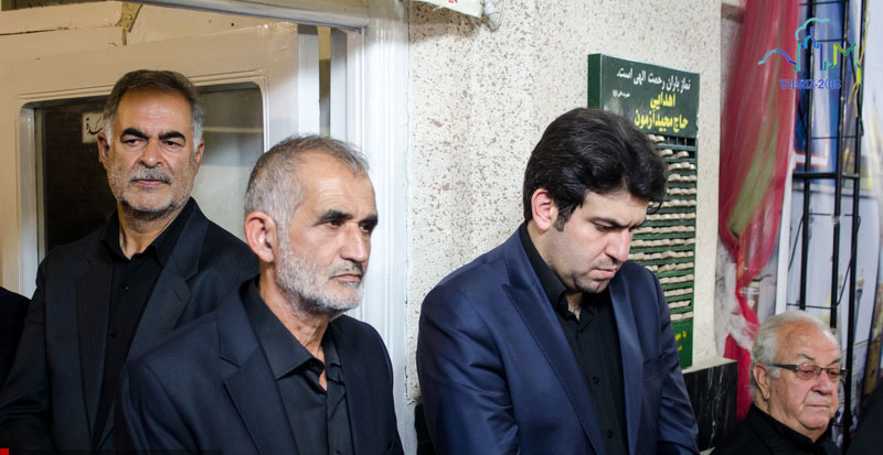 نقض حکم قصاص پزشک تبریزی متهم به قتل