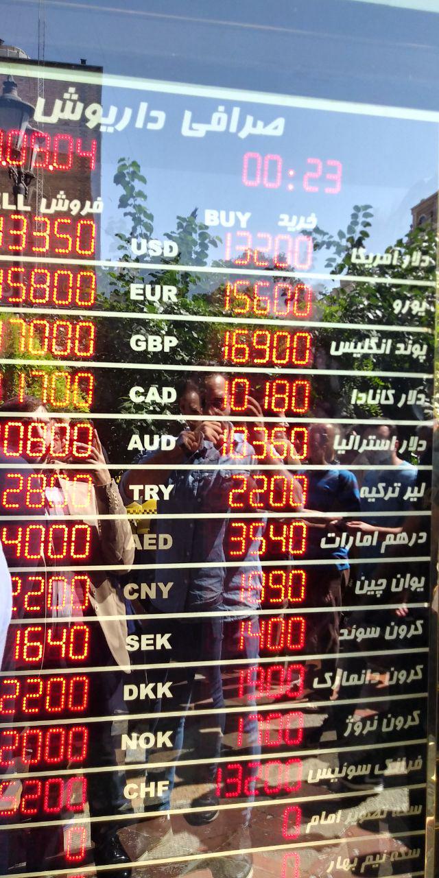 اسکناس آبی اسکناس آبی