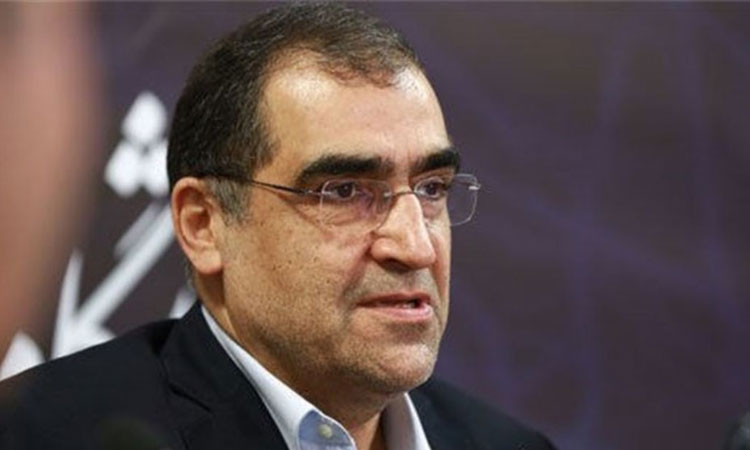 اظهاراتی نه گوارا نه چهگوارایی اظهاراتی نه گوارا نه چهگوارایی