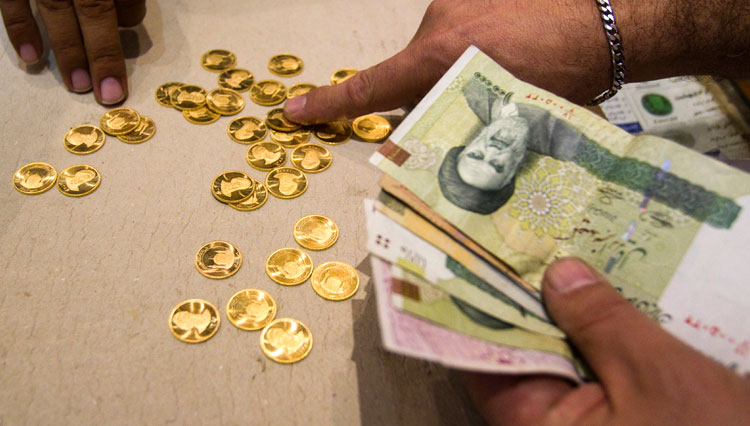 سکه و طلا چند؟