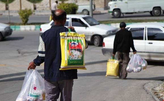 ارائه بسته‌های حمایتی برای اقشار آسیب‌پذیر