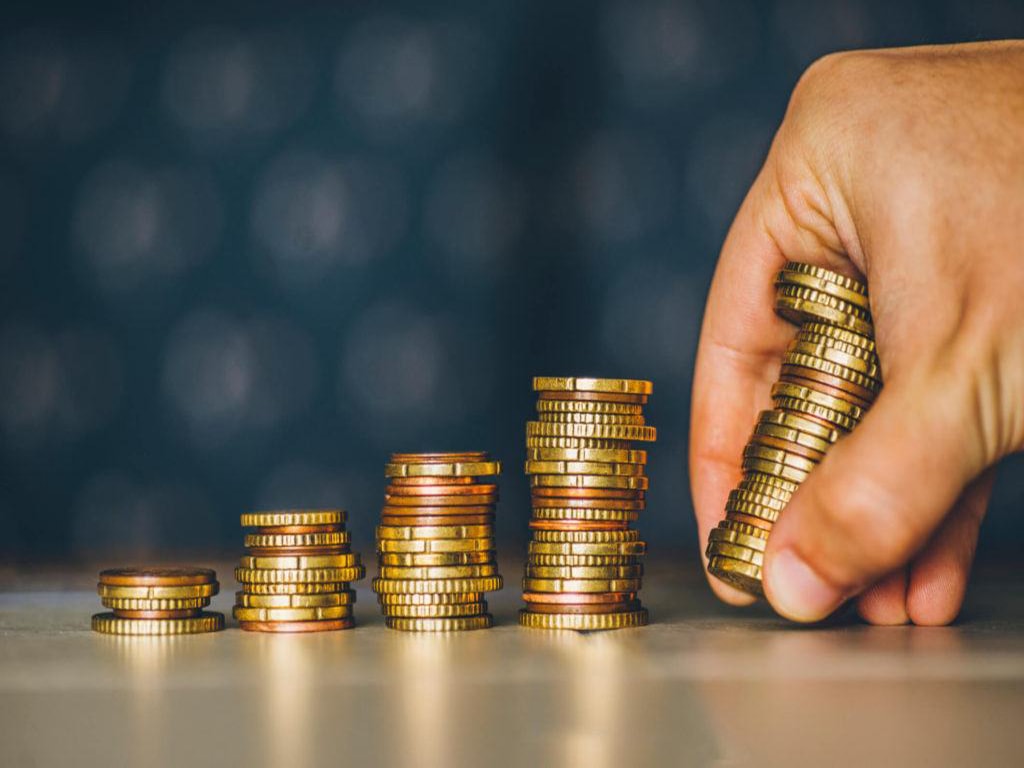 قیمت سکه امروز ۴ میلیون و ۳۲۰ هزار تومان