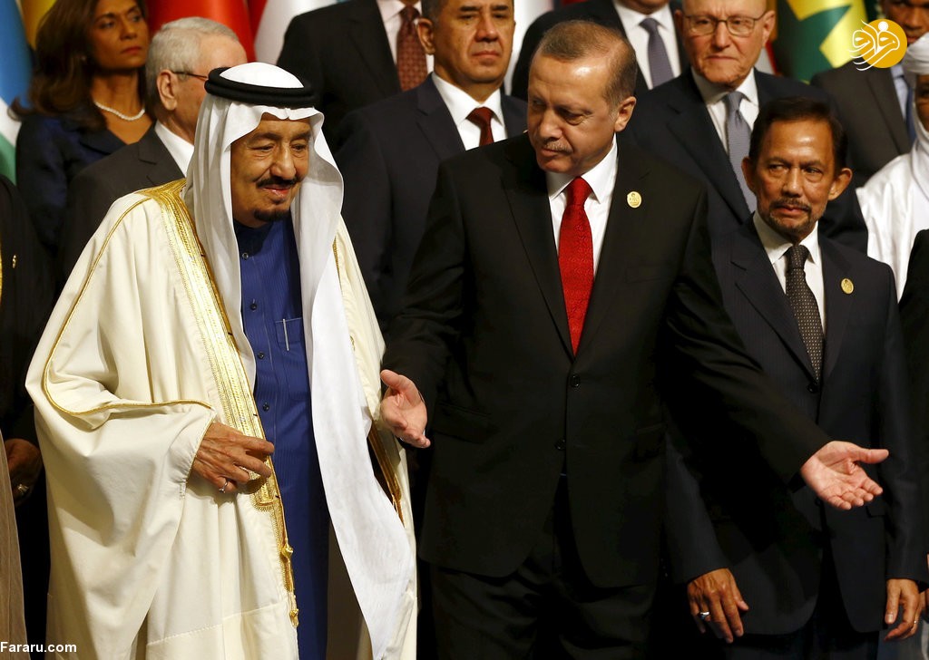 اردوغان 