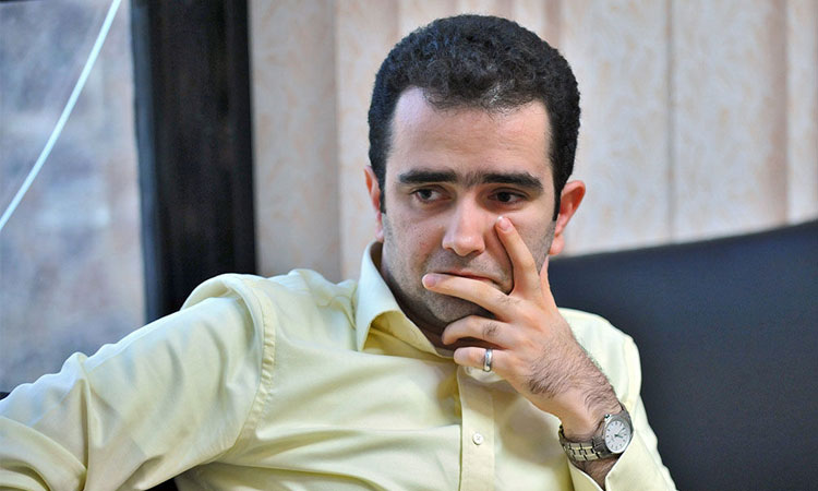 چالشهای پیش روی چهار وزیر جدید چالشهای پیش روی چهار وزیر جدید