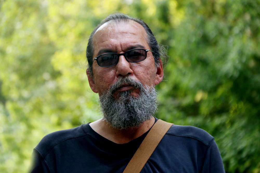 بازیگر شبکه بازیگر شبکه