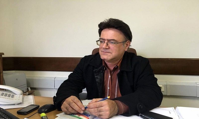دولت به جای بستههای حمایتی نقدی بر قیمتها نظارت کند دولت به جای بستههای حمایتی نقدی بر قیمتها نظارت کند
