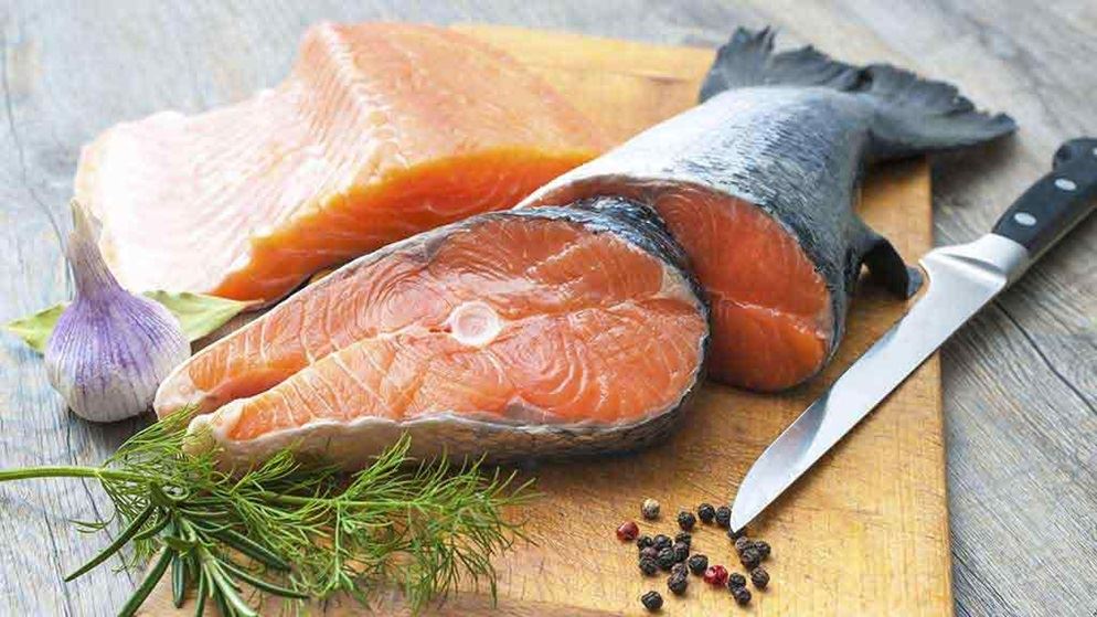 چرا مصرف ماهی «تیلاپیا» خطرناک است؟