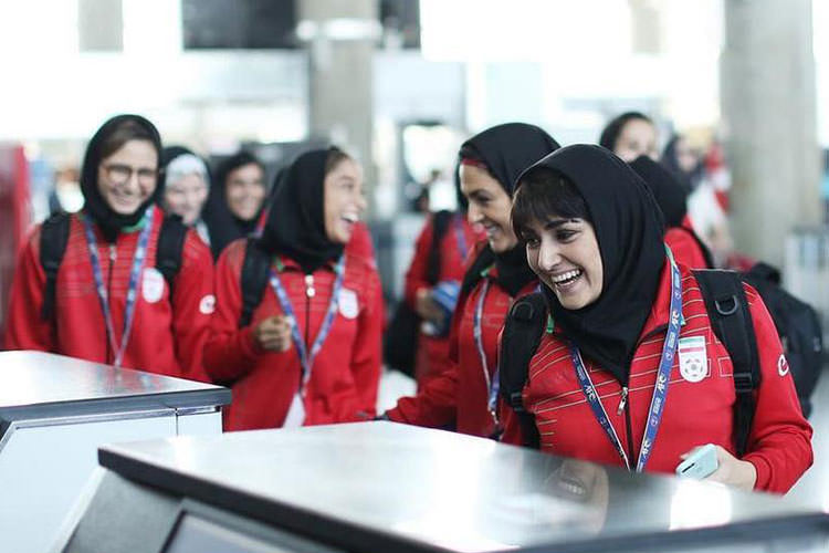 جدول فروش سینمای ایران؛ مغز‌های کوچک زنگ زده در صدر