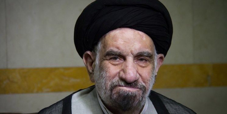 حجتالاسلام شجاعی به «کما» رفت حجتالاسلام شجاعی به «کما» رفت
