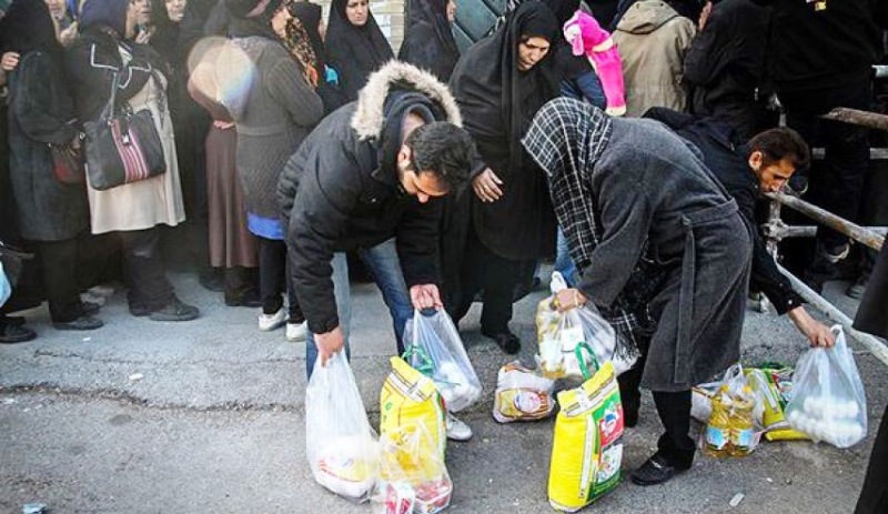 از همان اول گول خورده بودیم از همان اول گول خورده بودیم