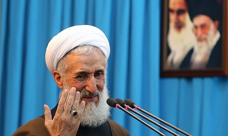 صدیقی: اگر وزرای خوبی معرفی نشوند، تائیدشان 