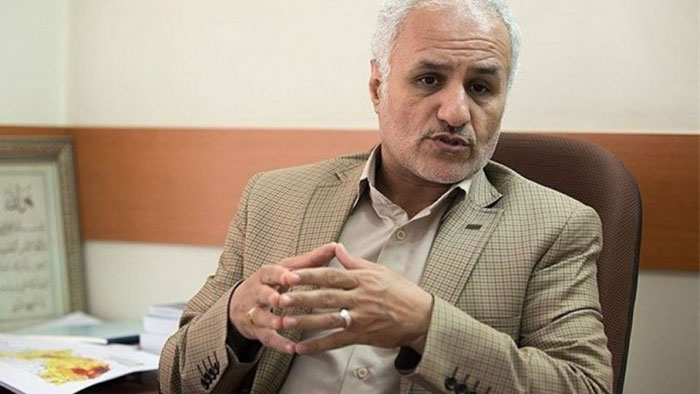 زندان در انتظار زندان در انتظار