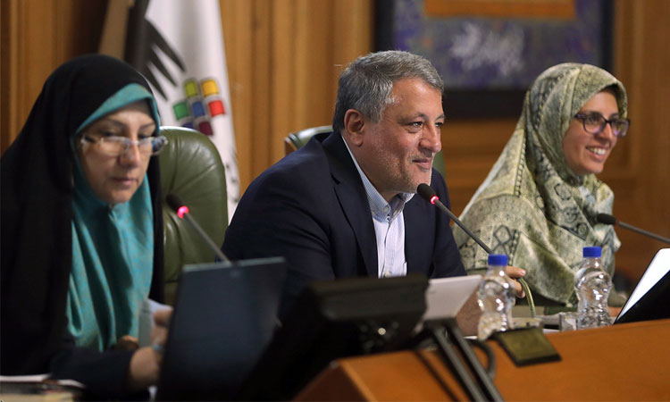 استراتژی اشتباه و بهشت بلاتکلیف! استراتژی اشتباه و بهشت بلاتکلیف!