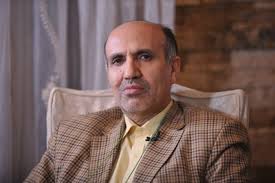 این جنگ روانی است یا جنگ اقتصادی؟! این جنگ روانی است یا جنگ اقتصادی؟!