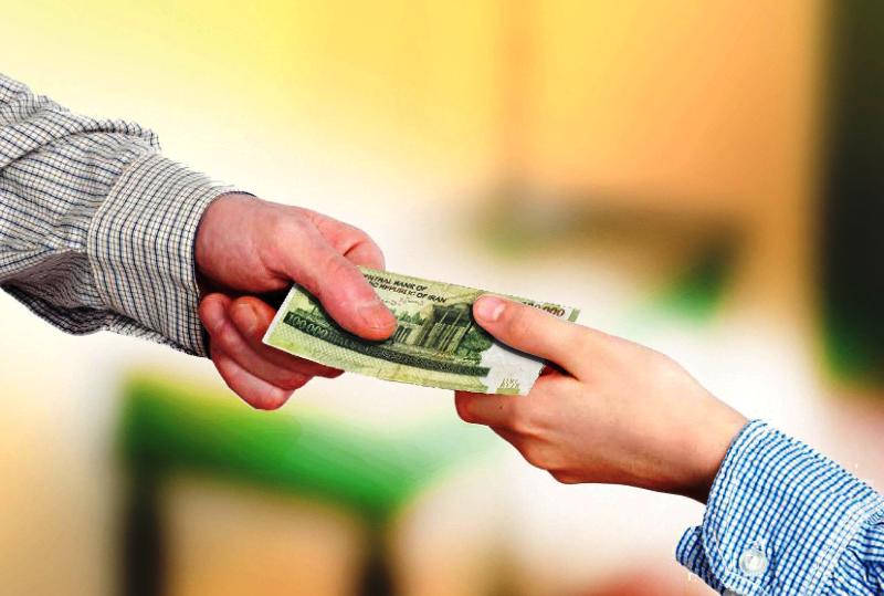 چند نفری کار کنیم تا خرج زندگی تامین شود؟