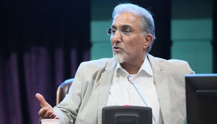 بسته حماتی دولت؛ چیست، چه باید باشد؟ بسته حماتی دولت؛ چیست، چه باید باشد؟
