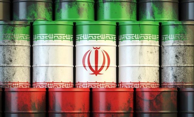 مقایسه درآمدهای نفتی دولت روحانی و احمدینژاد مقایسه درآمدهای نفتی دولت روحانی و احمدینژاد
