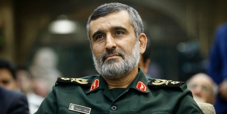 جزئیات جدید از حمله موشکی به اتاق جلسات تروریستها جزئیات جدید از حمله موشکی به اتاق جلسات تروریستها