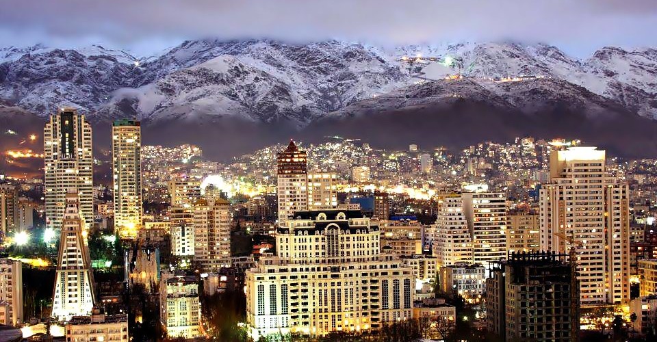 ریزش قیمت در بازار مسکن در راه است؟ ریزش قیمت در بازار مسکن در راه است؟