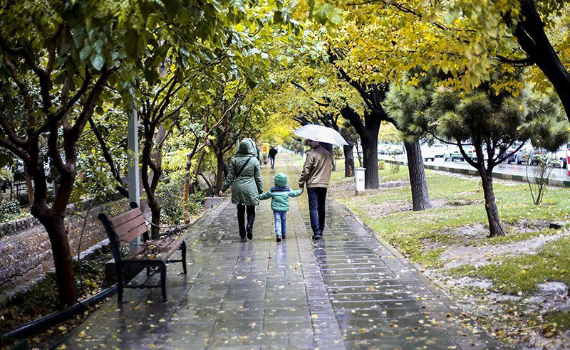 کدام استانها رکورددار کدام استانها رکورددار