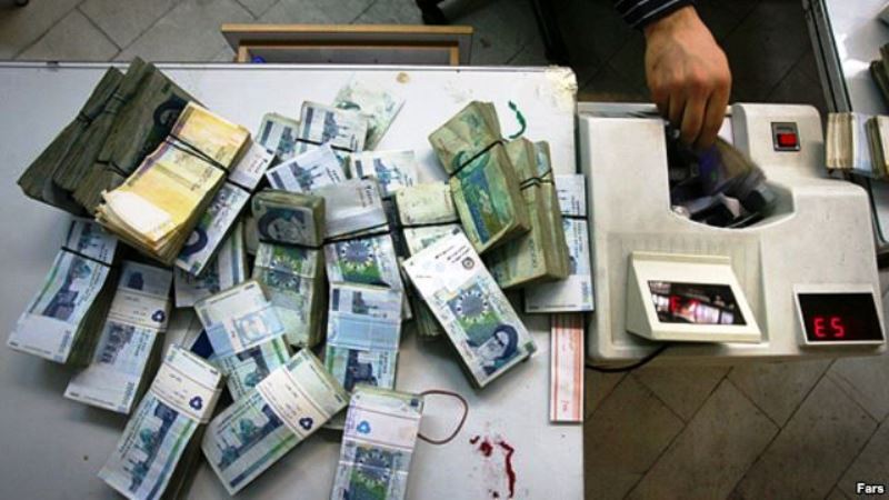 بانک‌ها دیگر برای مردم جذاب نیستند