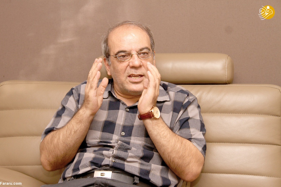 چه شد که تتلو و کلاه مخملی‌ها وارد انتخابات شدند؟