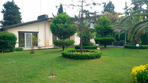 مواردی که قبل از رزرو و اجاره ویلا باید بدانیم