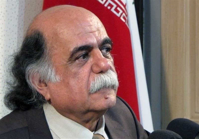 هشدار کزازی درباره مرگ زبان هشدار کزازی درباره مرگ زبان
