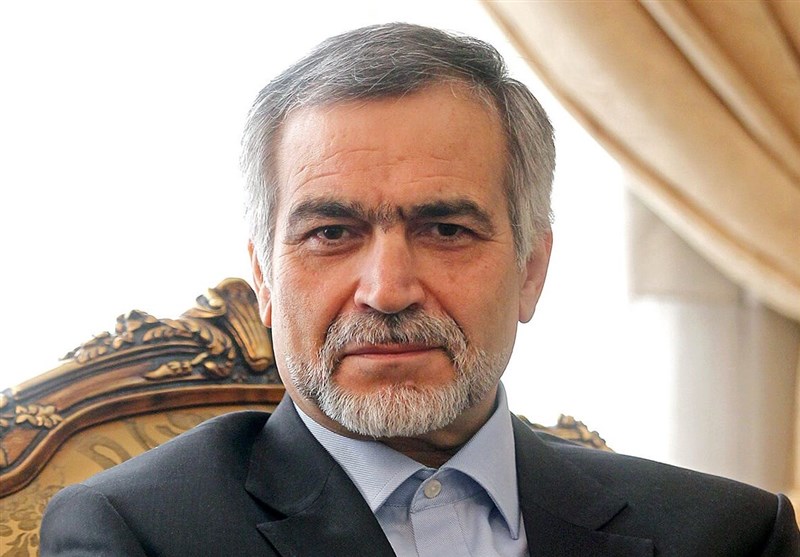 دستور جدید عارف برای بررسی مجدد تخلف تحصیلی دستور جدید عارف برای بررسی مجدد تخلف تحصیلی