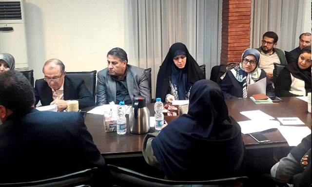 مولاوردی به اصلاحطلبان پیوست مولاوردی به اصلاحطلبان پیوست