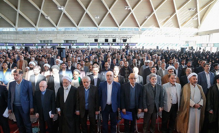 عملیات انتحاری اصولگرایان عملیات انتحاری اصولگرایان