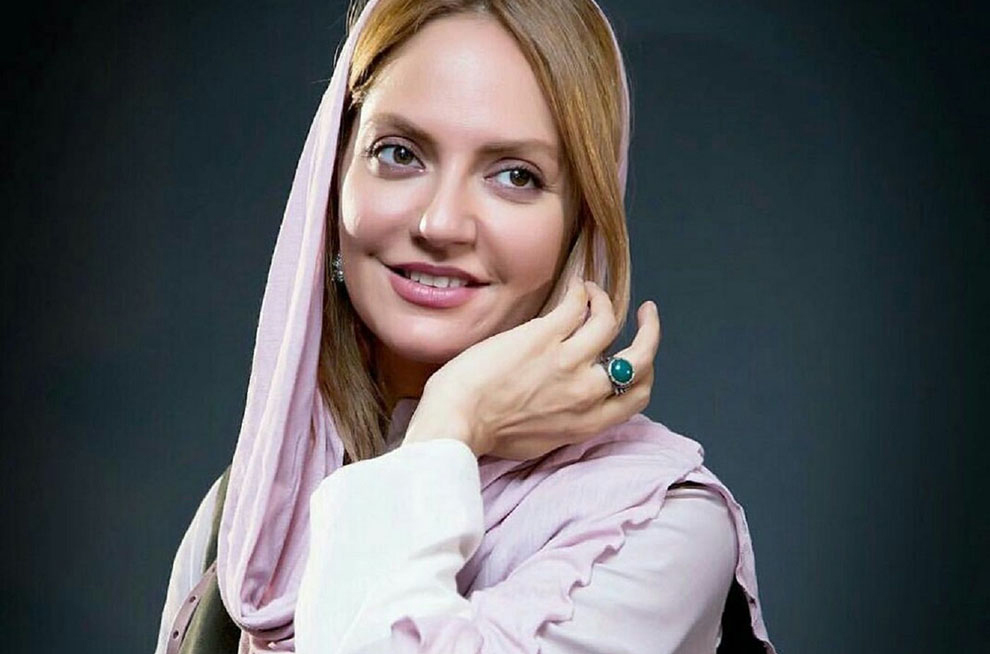 مهناز افشار به دادسرا احضار شد مهناز افشار به دادسرا احضار شد