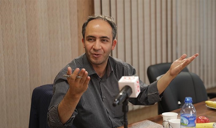 ۸۷ درصد حجم نقدینگی کشور شبه پول است! ۸۷ درصد حجم نقدینگی کشور شبه پول است!