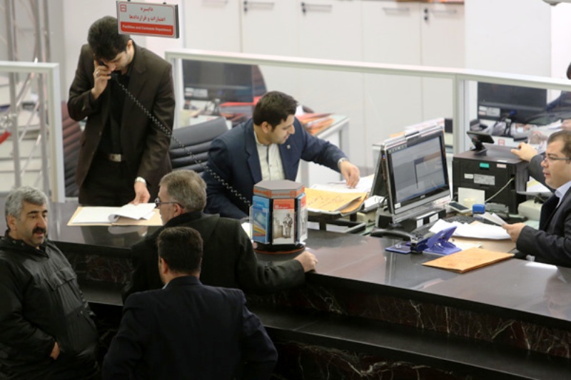 صاحبخانه شدن به همت چند برگ کاغذ صاحبخانه شدن به همت چند برگ کاغذ