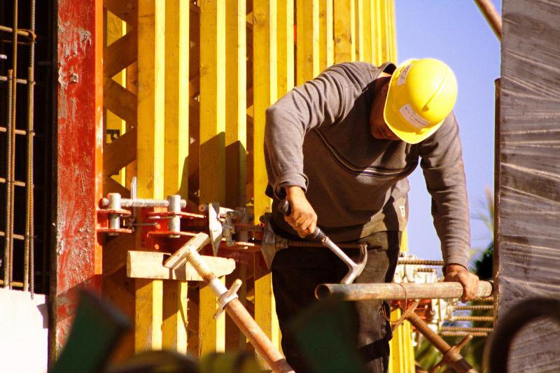 چرا تقاضای خرید خانههای قدیمی بالا رفته است؟ چرا تقاضای خرید خانههای قدیمی بالا رفته است؟