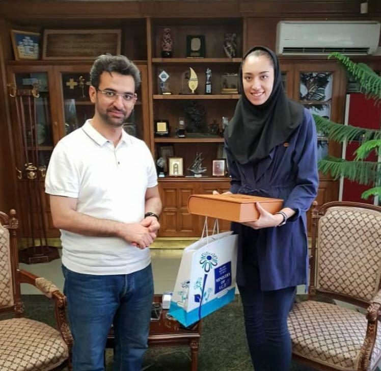کدام اصلاحطلب کاندیدای ۱۴۰۰ میشود؟ کدام اصلاحطلب کاندیدای ۱۴۰۰ میشود؟