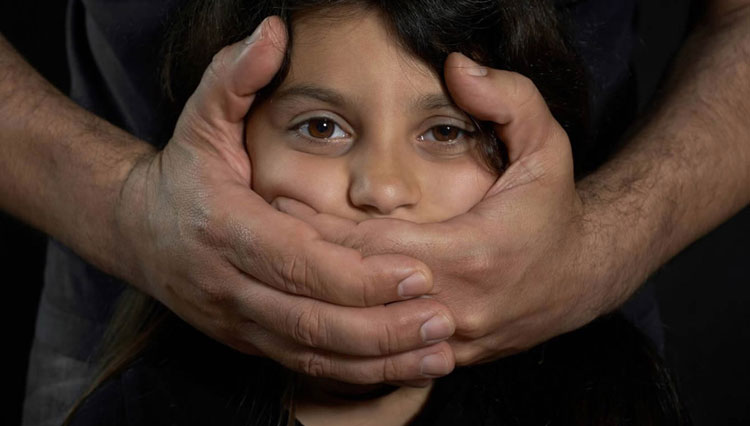 تابوی آموزش جنسی به کودکان شکسته میشود تابوی آموزش جنسی به کودکان شکسته میشود