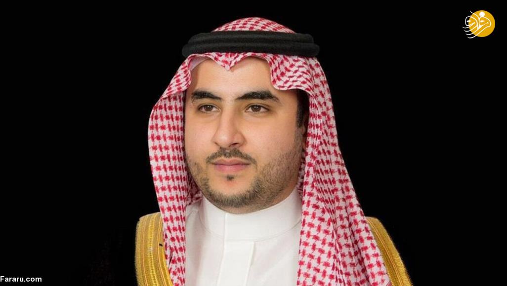 سیا نوار صوتی دستور بنسلمان برای ساکت کردن خاشقجی را در اختیار دارد سیا نوار صوتی دستور بنسلمان برای ساکت کردن خاشقجی را در اختیار دارد