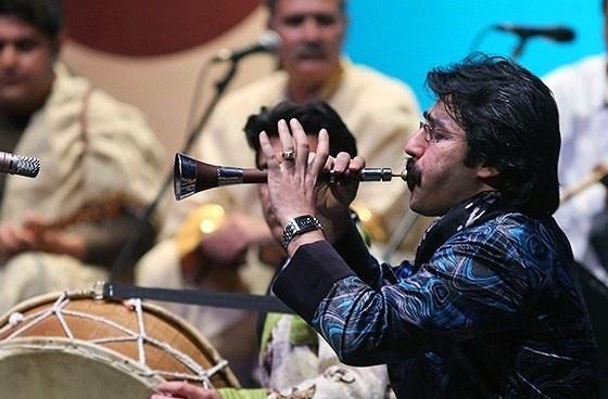 «خندوانه» نیامده حاشیه‌ساز شد