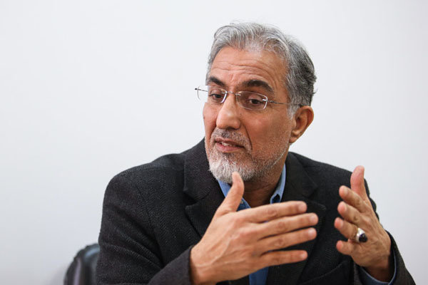 ۱۰۰ هزار میلیارد تومان رانت تفاوت نرخ ارز