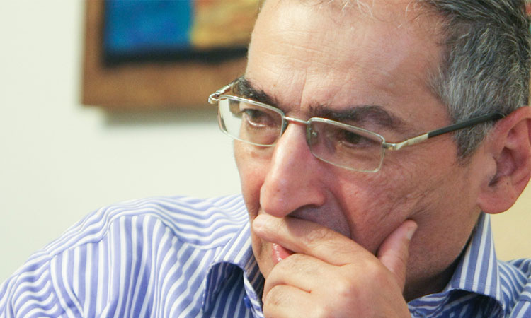 عبدالله نوری، مهاجرانی، فرجی دانا و حالا ظریف عبدالله نوری، مهاجرانی، فرجی دانا و حالا ظریف