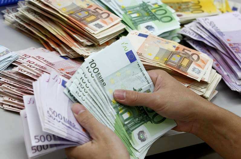 قیمت دلار آزاد و ارز مسافرتی چند؟ قیمت دلار آزاد و ارز مسافرتی چند؟