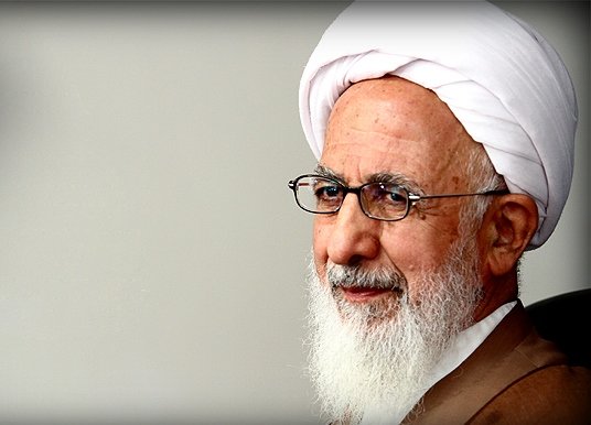 نگرانی آیتالله جوادی آملی از شیوع اعتیاد در کشور نگرانی آیتالله جوادی آملی از شیوع اعتیاد در کشور