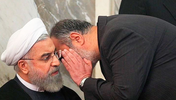 روایت 