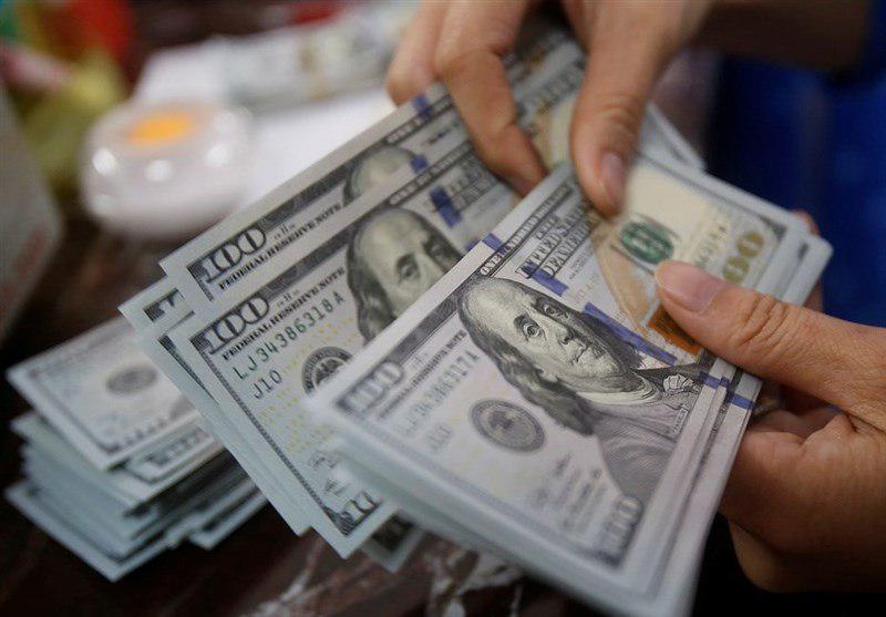 قیمت ارز در صرافی ملی ۲۴ آذر ۱۳۹۷ قیمت ارز در صرافی ملی ۲۴ آذر ۱۳۹۷